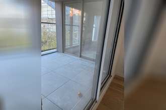  appartement rennes 35000