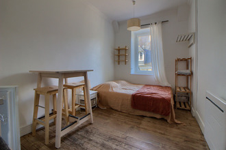  appartement rennes 35000