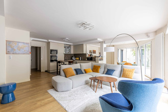  appartement rennes 35000