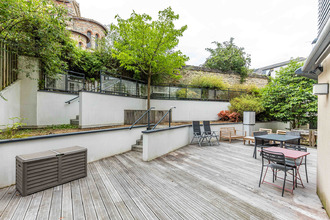  appartement rennes 35000