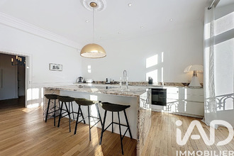  appartement rennes 35000