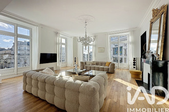  appartement rennes 35000