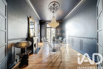  appartement rennes 35000