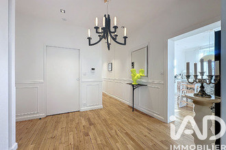  appartement rennes 35000