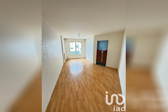  appartement rennes 35000