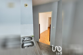 appartement rennes 35000