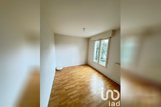  appartement rennes 35000