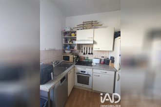  appartement rennes 35000