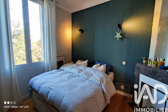  appartement rennes 35000