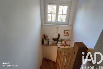  appartement rennes 35000