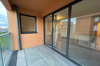  appartement rennes 35000