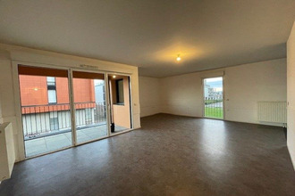  appartement rennes 35000