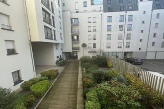 appartement rennes 35000