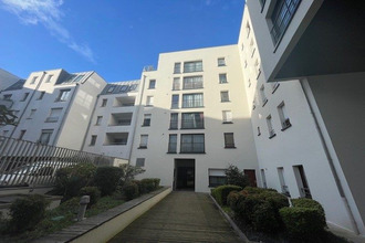  appartement rennes 35000