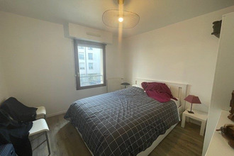  appartement rennes 35000