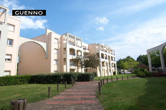  appartement rennes 35000