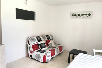  appartement rennes 35000