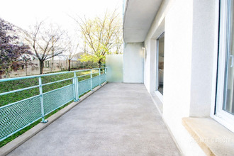  appartement rennes 35000