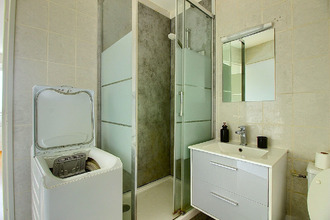  appartement rennes 35000