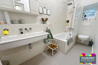  appartement rennes 35000