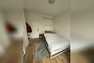  appartement rennes 35000