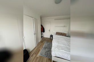  appartement rennes 35000