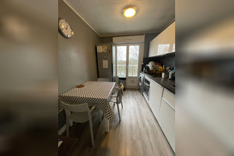  appartement rennes 35000