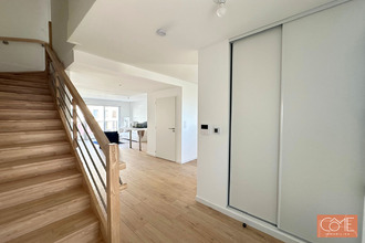  appartement rennes 35000