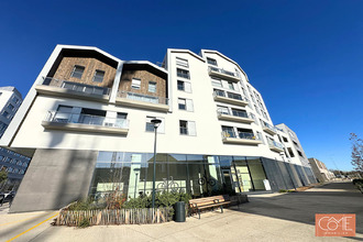  appartement rennes 35000