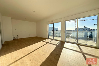  appartement rennes 35000