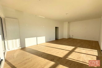  appartement rennes 35000