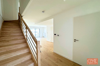  appartement rennes 35000