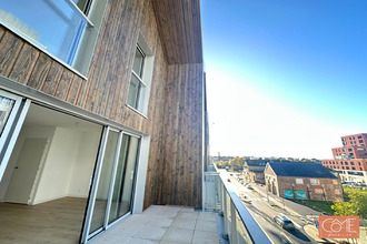  appartement rennes 35000