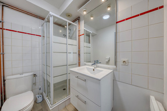  appartement rennes 35000