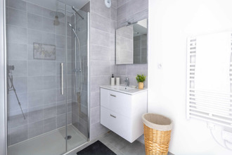  appartement rennes 35000