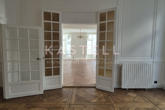  appartement rennes 35000