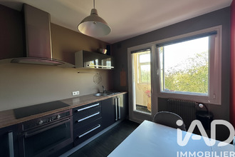  appartement rennes 35000
