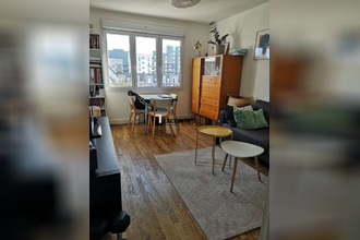  appartement rennes 35000