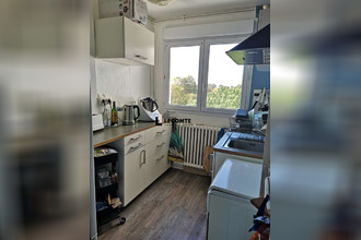  appartement rennes 35000