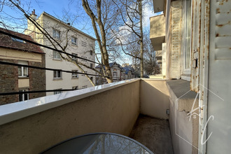  appartement rennes 35000