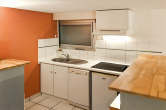  appartement rennes 35000