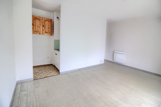  appartement rennes 35000