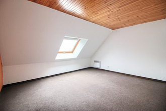  appartement rennes 35000