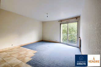  appartement rennes 35000