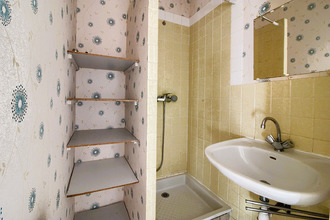  appartement rennes 35000