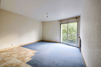  appartement rennes 35000