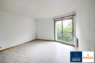  appartement rennes 35000
