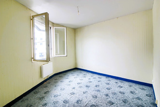  appartement rennes 35000