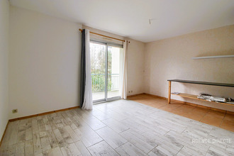  appartement rennes 35000