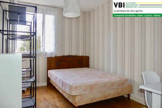  appartement rennes 35000